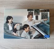 Nokia 9500