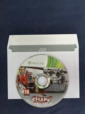 Escape Dead Island Xbox 360