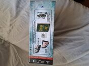 Sniper: Ghost Warrior 2 Limited Edition PlayStation 3 for sale