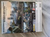 Sniper: Ghost Warrior 2 Limited Edition PlayStation 3