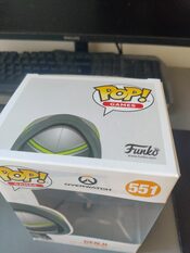 Redeem Funko pop