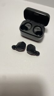 Buy Sennheiser CX200 belaidžiai ausinukai