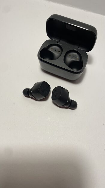 Buy Sennheiser CX200 belaidžiai ausinukai