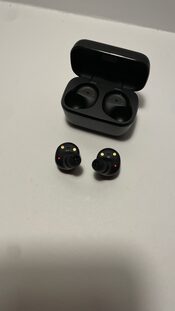 Sennheiser CX200 belaidžiai ausinukai