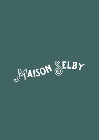 Maison Selby Gift Card 250 CAD Key CANADA