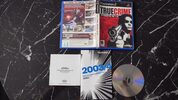 True Crime: Streets of LA PlayStation 2