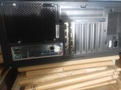 PC i5 12600k ASrocK B660M 32GB RTX 2070