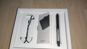 Redeem Wacom Intuos S Black CTL4100