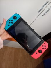 Nintendo Switch  for sale