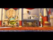 Asterix & Obelix XXL 2: Mission Las Vegum PlayStation 2 for sale