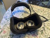 Get Lenovo explorer VR
