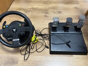 Thrustmaster TMX Pro