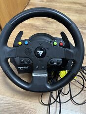 Thrustmaster TMX Pro