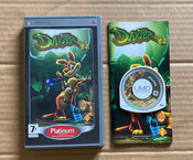 Daxter PSP