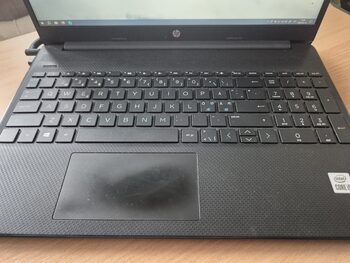 Buy Hp notebook 15s