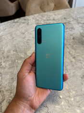 OnePlus Nord CE 5G 128GB Blue Void for sale