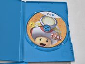 Buy Captain Toad: Treasure Tracker Wii U