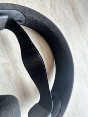 Alienware Wired Gaming Headset