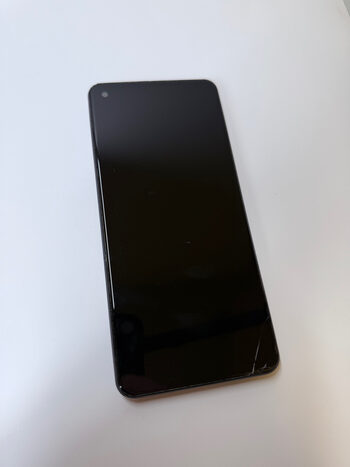 Samsung Galaxy A21s 32GB Black for sale