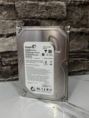 500GB Seagate, 250GB Seagate, 150GB WD for sale