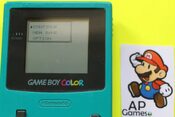 Get Pokémon Yellow Game Boy