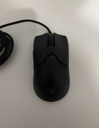 Razer Viper Mini