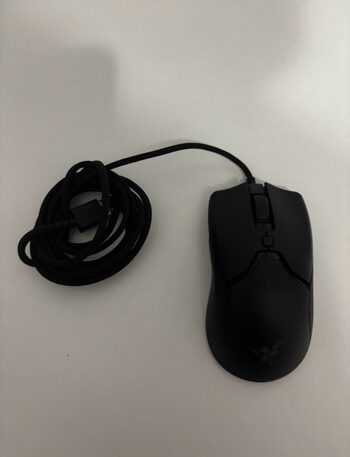 Razer Viper Mini