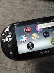 Ps Vita Slim  for sale