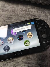 Ps Vita Slim 