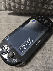 Get Ps Vita Slim 