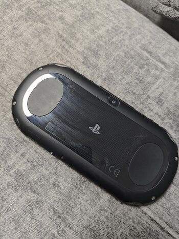 Buy Ps Vita Slim 