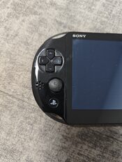 Ps Vita Slim 