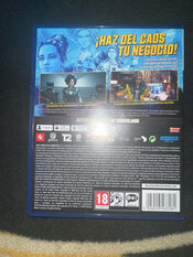 New Tales from the Borderlands: Deluxe Edition PlayStation 5