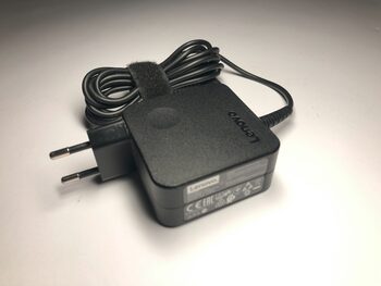 Lenovo PA-1450-55LU 45W 20V 2.25A 4.0 X 1.7mm Genuine Power Adaptor for sale