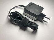 Get Lenovo PA-1450-55LU 45W 20V 2.25A 4.0 X 1.7mm Genuine Power Adaptor