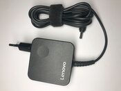 Redeem Lenovo PA-1450-55LU 45W 20V 2.25A 4.0 X 1.7mm Genuine Power Adaptor