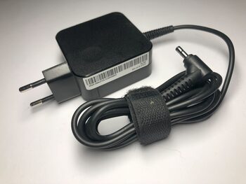 Lenovo PA-1450-55LU 45W 20V 2.25A 4.0 X 1.7mm Genuine Power Adaptor