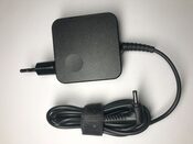 Lenovo PA-1450-55LU 45W 20V 2.25A 4.0 X 1.7mm Genuine Power Adaptor