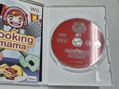 Buy Cooking Mama: Cook Off Wii