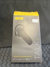 Jabra TALK 5