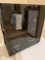 Žaidimų Kompiuteris RYZEN 5 3600 | RX 5700 XT | 16GB for sale