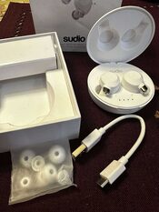 Sudio Fem bluetooth