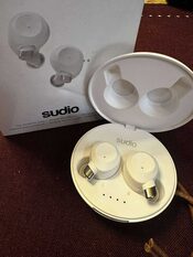 Sudio Fem bluetooth