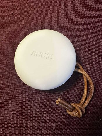 Sudio Fem bluetooth for sale