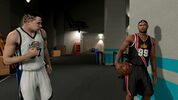 Buy NBA 2K14 PlayStation 4