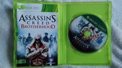 Assassin’s Creed Brotherhood Xbox 360 for sale