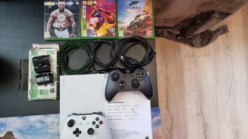 Xbox One S 1TB