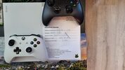 Get Xbox One S 1TB