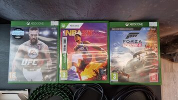 Buy Xbox One S 1TB