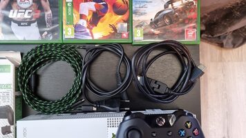 Xbox One S 1TB for sale